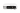 EPSON projektor EB-FH08, 1920x1080, 3600ANSI, HDMI, USB 2-in-1, REPRO 2W