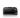 EPSON tiskárna ink EcoTank L1230, 5760x1440dpi, A4, 33ppm, USB,Záruka 5 let  po registraci zdarma