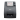 Epson TM-U220IIB, cutter, USB, white