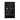 EVOLVEO originální baterie 1200 mAh pro EasyPhone LT