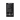 EVOLVEO originální baterie 2500 mAh pro StrongPhone X5