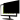 Filtr Fellowes PrivaScreen pro monitor 18,5" (16:9)