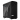 FRACTAL DESIGN skříň Torrent Black TG Light Tint, USB 3.1 Type-C, 2x USB 3.0, bez zdroje, E-ATX