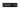 GOODRAM SSD PX500 512GB M.2 2280, PCIe Gen3x4, (R:3200/ W:2400MB/s) Gen.3