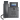 Grandstream GRP2601 [VoIP telefon - 2.21" 132 x 48 grafický,  2x SIP účet, 2x RJ45 10/100 Mbps]