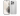 Honor 400 Lite 5G 8/256GB Velvet Grey, EU