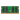 HP 1x16GB DDR5-4800 NECC SODIMM