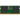 HP 1x16GB DDR5-5600 ECC SODIMM