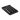 HP 435 Programmable Wireless Keypad - Euro