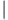 HP 705 Rechargeable Multi Pen