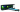 HP CLJ CM6030, CM6040, 21000 str., cyan [CB381A]  MSE - Laser toner//2