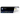 HP CLJ Pro M252, MFP M277, M274, HP 201A, yellow, 1330 str., [CF402A] - Laser toner//4,5
