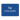HP CPe - HP 1 Year Post Warranty Pickup And Return Desktop Service