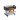 HP Designjet Z6 24” PostScript Printer