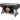 HP Designjet Z9+ 44” PostScript Printer