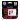 HP DJ IA 6000, IA PLUS 6400, HP 653, black, 360 str., [3YM75AE] - Ink cartridge//1