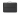 HP HP 15.6 Sleeve - pouzdro na 15.6" NTB