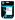 HP light cyan cartridge č. 84 pro DesingJet 10PS, 20PS, 50PS, 120 [C5017A] - DesignJet