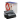 NASHUA Green Range toner pro HP LJ 4250, 4350; 20000 str. [Q5942X]//2