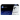 HP LJ P2014, P2015, M2727mfp; 7000 str. [Q7553X] - Laser toner//4,5