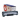 NASHUA Green Range toner pro HP LJ Pro M201, M225, HP 83X, black, 2200 str., [CF283X] //2