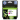 HP magenta cartridge č. 951XL, 1500 str.,  [CN047AE] - Ink náplň//1