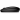 HP myš - 245 Bluetooth Mouse
