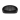 HP myš - 245 Bluetooth Mouse
