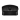 HP myš -  420 Programmable Bluetooth Mouse EURO