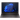 HP NTB 250 G10 SMB i5-1334U 15.6 FHD 250, 8GB, 512GB, ax, BT, Win11