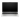 HP NTB 250 G10 i7-1360P 15.6 FHD 250, 2x8GB, 512GB, backlit, ax, BT, silver, DOS