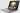 HP NTB ZBook Ultra 14G1a Ryzen AI Max+ Pro 395 14WUXGA,128GB LPDDR5X, 2TB NVMe, Wi-Fi 7,BT,NFC,FPR,Win11Pro