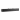 HP S101 Speaker bar (pro HP LCD E2x3, Z displaye, P2x4, E2x G5, E2x G5, 524pf/pn/pu, 527pq/pu)