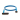 HPE GPU 2x 8-pin Cable Kit