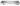 HPE LCD 8500 1U Console DE Kit