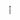 HPE Networking X130 10G SFP+ LC LR Transceiver RENEW JD094B