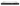 HPE PL DL20g11 E-2414 (2.6G/4C) 16G (P64336) 2LFF-NHP VROC 4x1G 290W NBD333