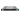 HPE PL DL360g11 4510 (2.4G/12C) 2x32G 2x960G VROC 4LFF LPC 2x800W 4x1G Smart Choice