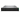 HPE PL DL380g11 6430 (2.1/32C) 2x32G (P43328-B21) VROC 8-26SFF 1000W 2x10/25G SFP28 P58417-B21 RENEW
