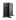 HPE PL ML110g11 3508U (2.1G/8C) 1x32G 2x480G 2x1000W 2x1G VROC Smart Choice