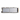 HPE ProLiant DL3X5 Gen11 Standard 2U Heat Sink Kit