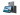 iGET SMART L32 LTE