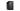 IN WIN skříň EFS054, 2x USB 3.0 + 2x USB 2.0, Mini Tower, bez zdroje, Black