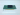 INTEL 2U Spare Short Riser A2UX8X4RISER