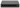 Intellinet 8-Port Gigabit Ethernet Switch, kovový