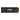 Kingston FURY RENEGADE SSD 2TB, M.2 2280,  PCIe Gen4x4, R:7300MB/s; W:7000MB/s, Heatsink