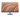 LCD HP V27i G5; 27" IPS;FHD 1920x1080; 250 nits; 5ms; HDMI, DP,VGA, Flicker Free;VESA