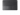 LENOVO keyboard pack for Idea Tab Pro - grey
