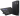 LENOVO PC ThinkSmart Tiny Kit