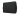 LENOVO pouzdro ThinkPad Vertical Carry Sleeve 13"